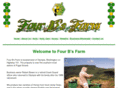 fourbsfarm.com