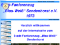 fz-sendenhorst.net