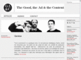 gaandc.com