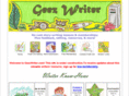 geezwriter.com