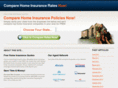gethomeinsurancenow.com