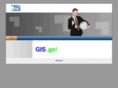 gis-go.com