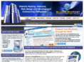 globalbizhost.com
