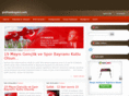 gokhanboyaci.com