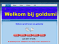 goldsmity.nl