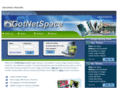 gotnetspace.com