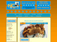 gottobefestival.com