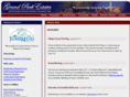 grandparkhoa.com