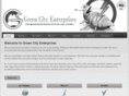 grecien.com