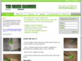 greencleaningmachine.net