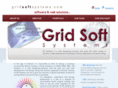 gridsoftsystems.com