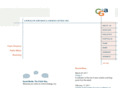 grisko.com