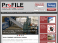 gtprofile.com