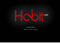 habitlive.com