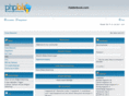 halderbook.com