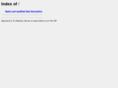 hallnor.com