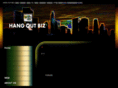 hangoutbiz.com