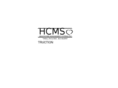 hcmsinc.org