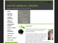 hconwayjensentherapy.com