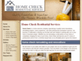 hcrenovations.com