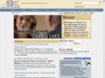hdrnetwork.com
