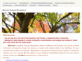 healingthroughawareness.org