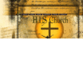 heissavior.com