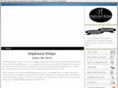 highland-ridge-apts.com