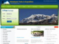 himalayantrek.net