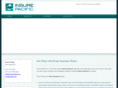 homeinsurancezone.net