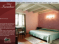 hotel-incudine.com