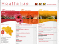 houffalize.be