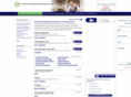 houstonrealestatedevelopers.com