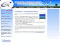 hydecompanysales.com