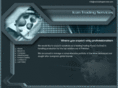 icontradingservices.com