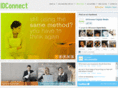 idconnect2u.com