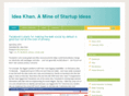 ideakhan.com
