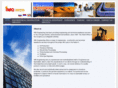 img-eng.net