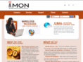imon-gy.com