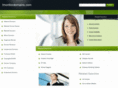imonitordomains.com