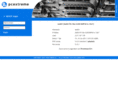 inconspicuous-software.com