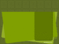 indianbreadco.com