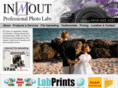 innoutprophoto.com