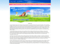 instantloanspayday.com