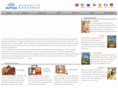 intcous.com