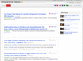 interactivefactor.com