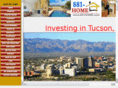 invest-in-tucson.com