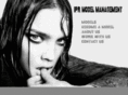 iprmodelingagency.com