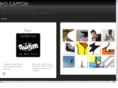 ivocappon.com