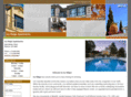 ivyridgega.com